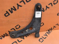 ����� Honda FIT 51360SAA013 GD1 L13A, �������� ����� 51360SAA013 ����