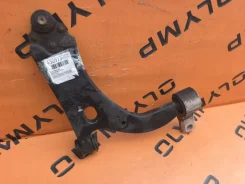 ����� Mazda Demio D35034300C DY3W ZJ, �������� ������ D35034300C ����