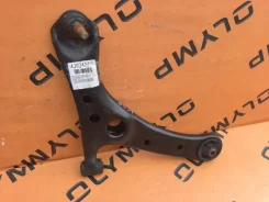 ����� Toyota VOXY 4806829245 AZR60 1AZ-FSE, �������� ������ 4806829245 ����