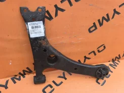 ����� Toyota Premio 4806820390 NZT240 1NZ-FE, �������� ������ 4806820390 ����