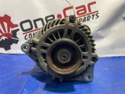 ��������� Nissan Elgrand NE51 23100AM611 ����