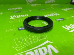 ������� ��� Toyota DYNA Toyoace BU72, BU82, BU172, BU182, XZU362, XZU372, XZU382 [AE2774-G0] 48-62-8 T1148 ����