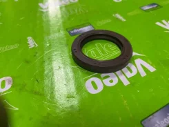 ������� ������� Toyota 2L,3L,5L [AH8338-P0 ] 32-46-6 T1262 ����
