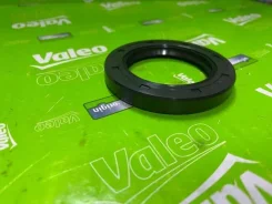 ������� ������� Toyota DYNA Toyoace LY121, �LY161, �LY162, �LY20, �LY201, �LY21, �LY31, �LY50, �LY61, �RY20, �RY30, �YY121, �YY201, �YY50, �YY61 [9031...