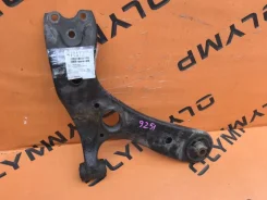 ����� Toyota Prius 4806947050 ZVW30 2ZR-FXE, �������� ������ 4806947050 ����