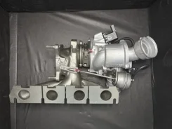 ��������������� �/� Audi A4 (07-)/A5 (09-) 1.8T [CDHA, CABB] 53039700123 ����