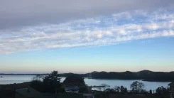 ������� � ���� � ����� ����. 14.9����., �������� ������� ������������ ����, �������������. ��� �� ���� ����