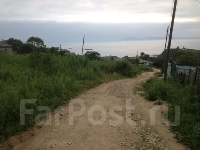 ������� � ���� � ����� ����. 14.9����., �������� ������� ������������ ����, ������������� ����