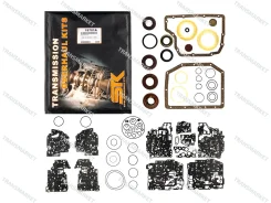 ����������� ���� Mazda / Aisin Warner AW TF-81SC � ������������ 197900 ����