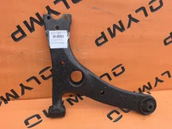 ����� Toyota Vista 2001 4806832081 ZZV50 1ZZ-FE, �������� ������ 4806832081 ����