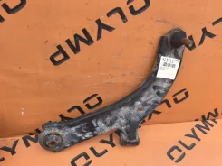 ����� Nissan AD 545011FU0B VY12 HR15, �������� ����� 545011FU0B ����