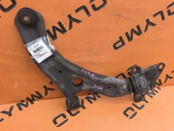 ����� Honda FIT Shuttle 51350TF0030 GP2 LDA, �������� ������ 51350TF0030 ����
