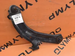����� Nissan AD 545001FU0B VY12 HR15, �������� ������ 545001FU0B ����