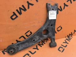 ����� Toyota Vista 2001 4806932080 ZZV50 1ZZ-FE, �������� ����� 4806932080 ����
