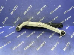 ����� Nissan X-Trail 2013 545014CA0A NT32 MR20DD, ������ ����� 545014CA0A ����