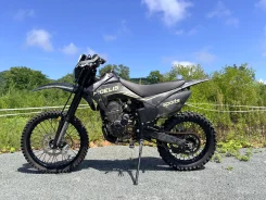 Fidelis Sport PR300. 300����. ��., ��������, ������ �� �� ����