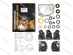 ����������� ���� TG81-SC / U881F 19701 ����