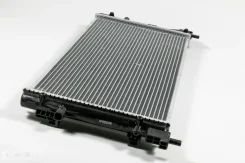 �������� ������� ���������� JPR0046 ����
