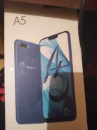 OPPO A5. �����, 32 ��, �����, 3G, 5G, ������� ������� ����