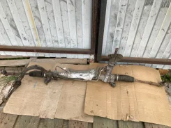 ����� ������� Ford Focus 2 5M51-3200-GE ����