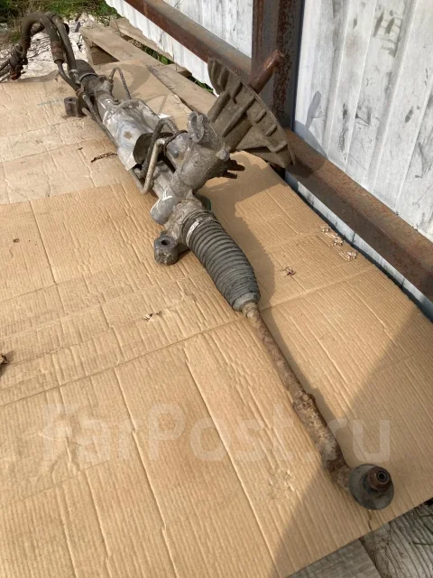 ����� ������� Ford Focus 2 5M51-3200-GE ����