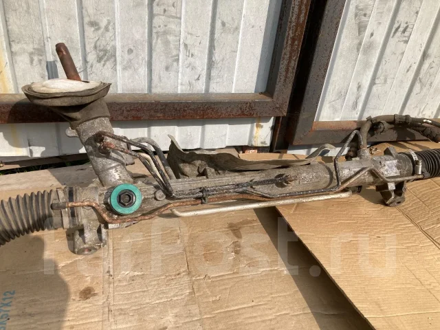 ����� ������� Ford Focus 2 5M51-3200-GE ����