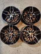4 Racing. 7.0x15", 4x100, ET35, �� 73,1���. ����
