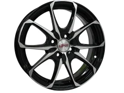 iFree ������. 6.0x16", 4x100, ET45, �� 54,1���. ����