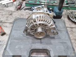 ��������� ��� Mazda a2tc0091 ����