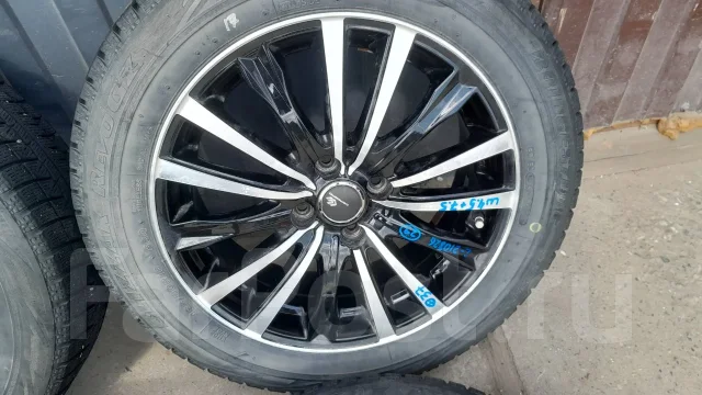 Black Mamba Cerebros. 6.0x16", 4x100, ET45 ����