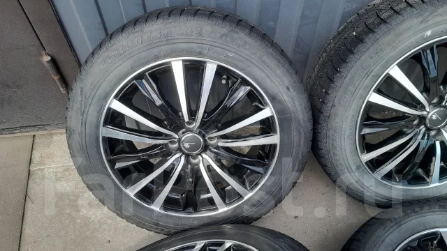 Black Mamba Cerebros. 6.0x16", 4x100, ET45 ����