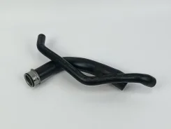 �������� ��������� Mercedes-Benz Sprinter W906 130381 OM646 130381 ����