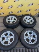 Weds Keeler. 8.0x18", 5x150, ET52, �� 110,1���. ����