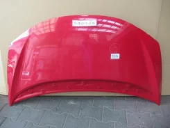 ����� Honda FIT GK3 60100-T5A-Z00ZZ 60100T5AZ00ZZ ����