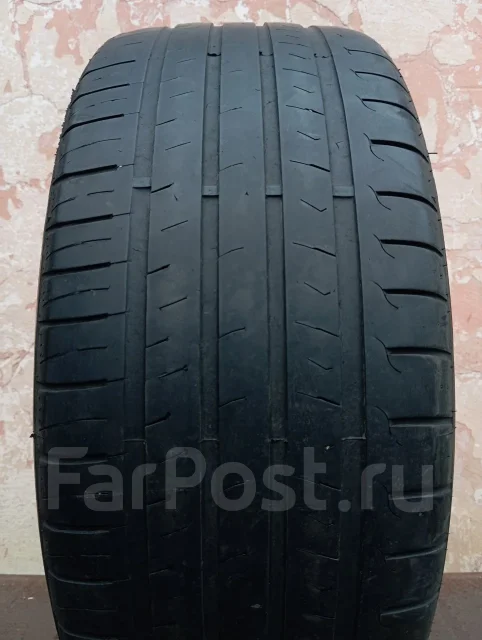 Firemax FM601. ������, 2024 ���, �/�, ����� 60 % ����