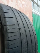 Firemax FM601. ������, 2024 ���, �/�, ����� 60 % ����
