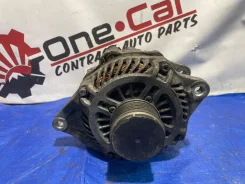 ��������� Mitsubishi Outlander CW5W 1800A053 ����