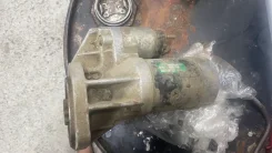 ������� 233006T000 ����