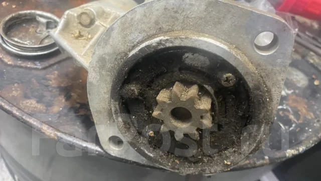 ������� 233006T000 ����