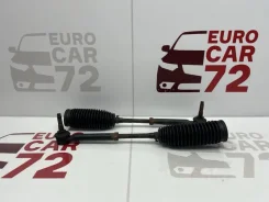 ������� ���� � ����� Mazda CX-3 2016 D10E32280 DK PE D10E32280 ����