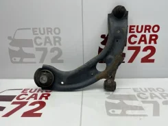 ����� Mazda CX-3 2016 D10E34350C DK PE, �������� ����� D10E34350C ����