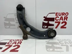 ����� Mazda CX-3 2016 D10E34300C DK PE, �������� ������ D10E34300C ����