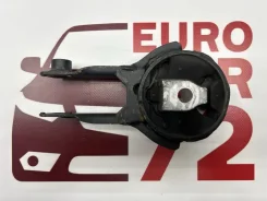����� ��������� Mazda CX-3 2016 DA6V39040 DK PE, ������ DA6V39040 ����