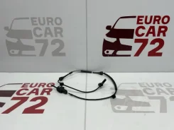������ ABS Mazda CX-3 2016 D10E4370X DK PE, �������� ������ D10E4370X ����