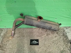 ��������� Toyota RAV4 2001 1743028210 1AZFE 1743028210 ����