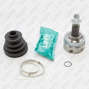 ���� �������� �-� ABS 48z | ����� ����/��� | HAFT GA0284 GA0284 ����
