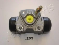 ������� ��������� �������� | ��� | JapanParts CS203 CS203 ����