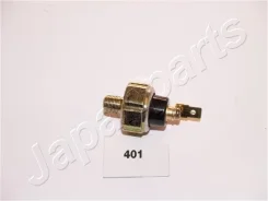 ������ �������� ����� JapanParts PO401 PO401 ����