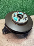 809 - ������ - ������� � ����� NHW20 Toyota Prius ����