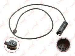 ������ ������ ��������� ������� | ��� ����/��� | LYNXauto BW1088 BW1088 ����